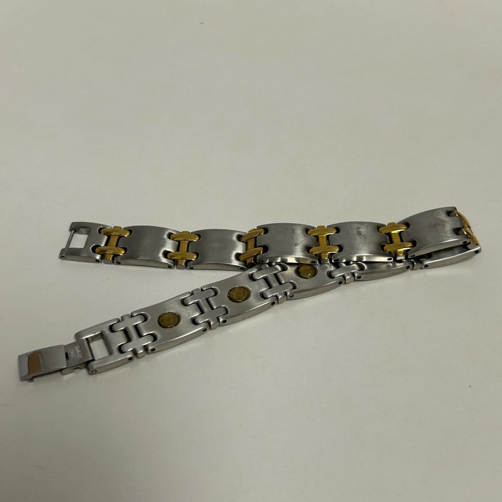 Magnetic Therapy Arthritis & Joint pain Bracelet